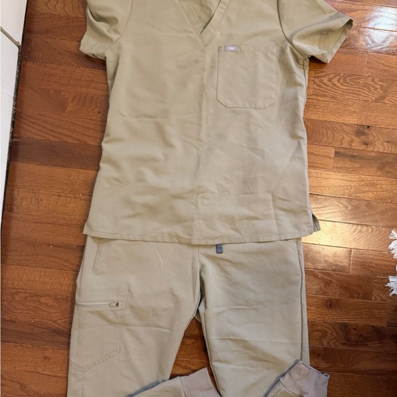 Figs set Technical
Collection - Picture 2 of 7